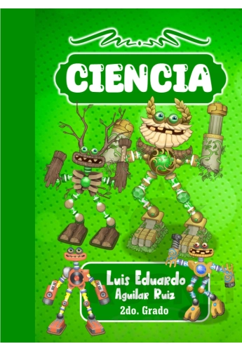 Wubbox  03 Portada